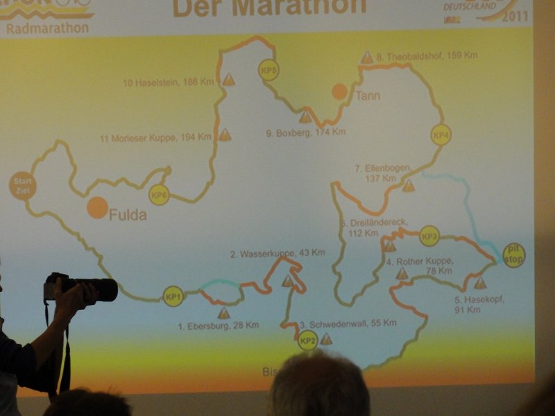 Rhoen-Radmarathon Heimfelder Dirk 432
